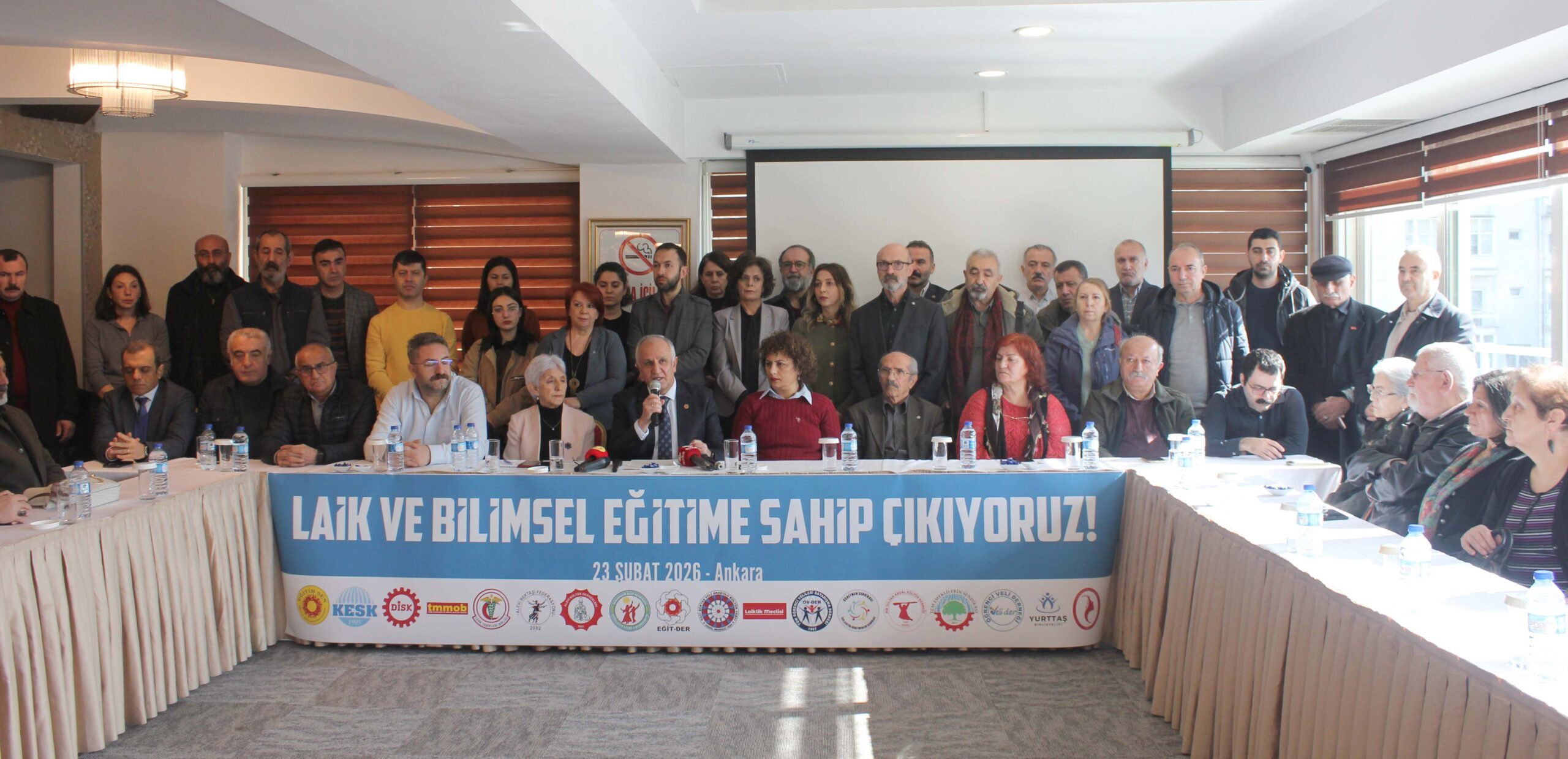 Basin Toplantisi 23.02.2026 Scaled