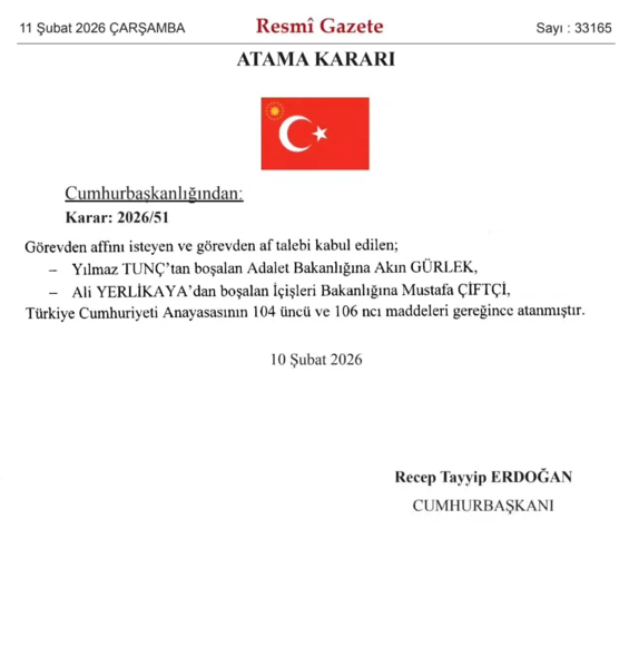 Ekran Görüntüsü 2026 02 11 075916