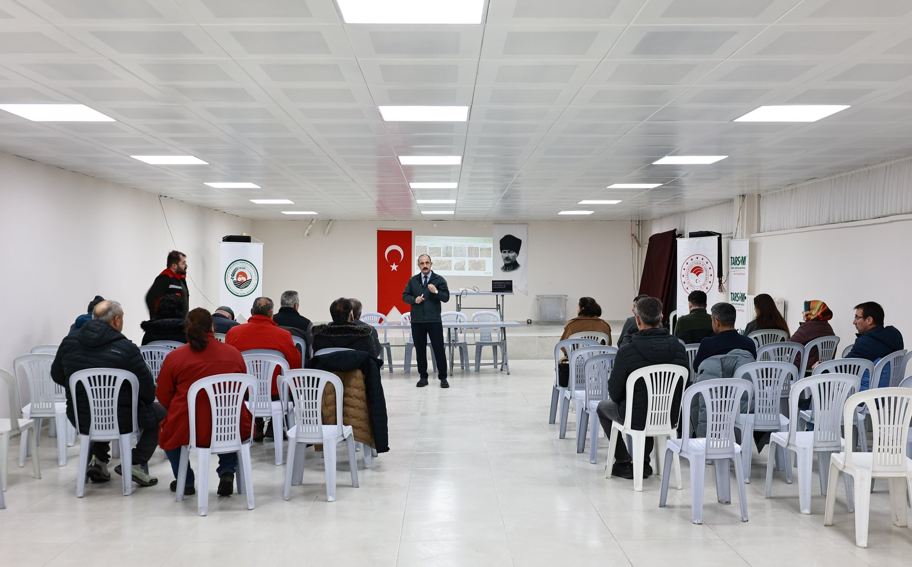 Ekran Görüntüsü 2026 02 12 083146