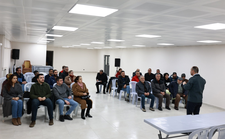 Ekran Görüntüsü 2026 02 12 083202