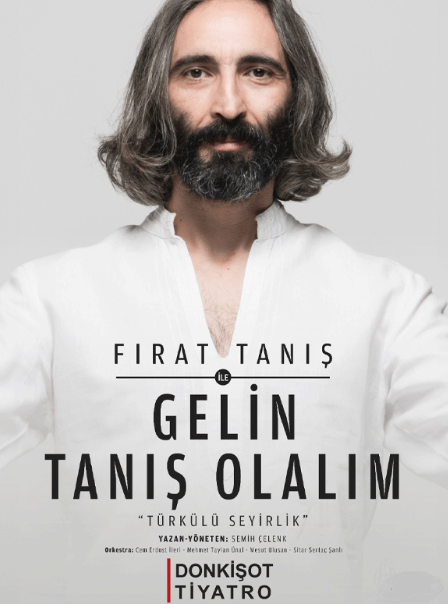 Ekran Görüntüsü 2026 02 12 141246