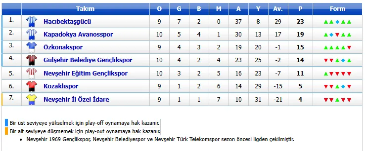 Ekran Goruntusu 2026 02 16 084142-1