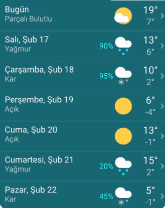 Ekran Görüntüsü 2026 02 16 085313