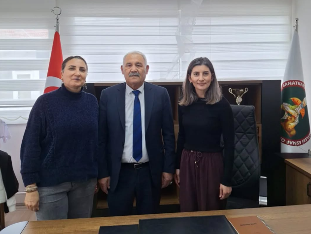 Ekran Görüntüsü 2026 02 20 101658