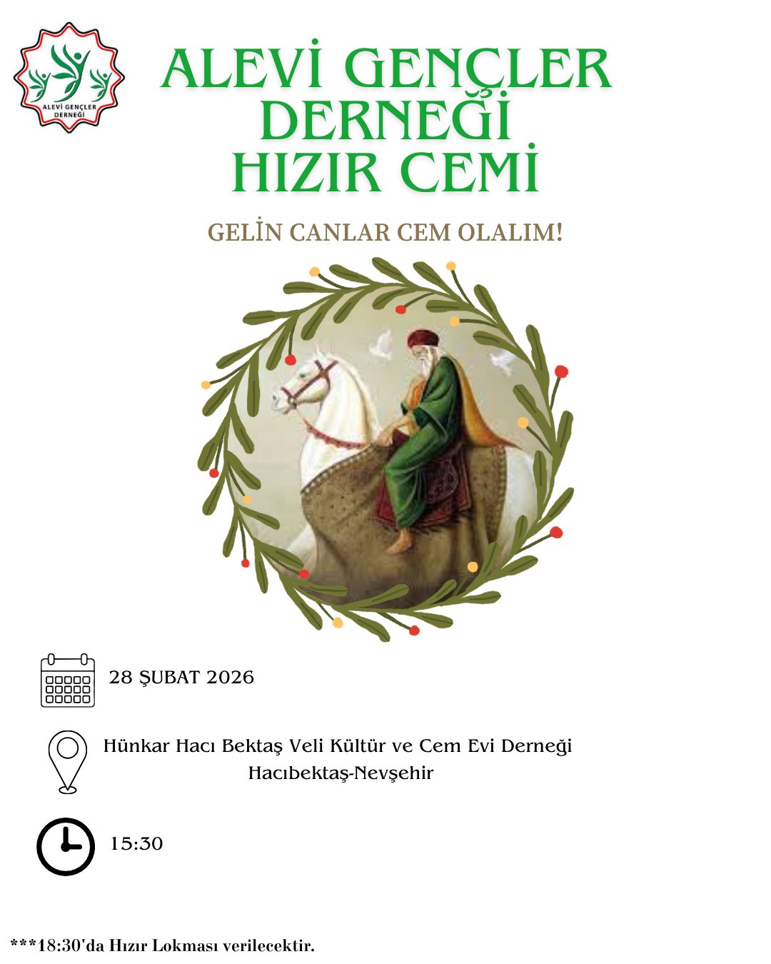 H Bmb C1G X E A E5 L N B