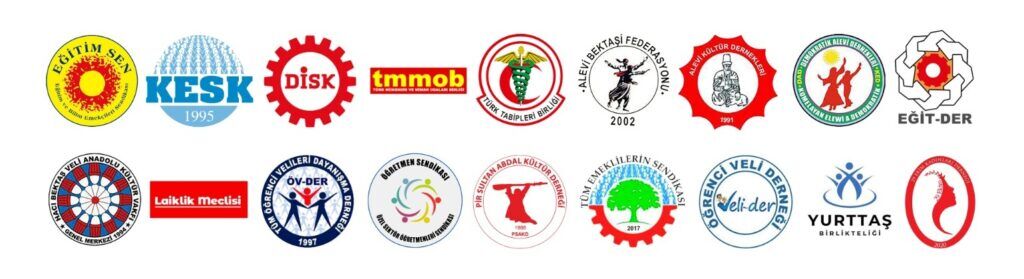 H Bw0 Lkwa A A Ax C E I 1024X279