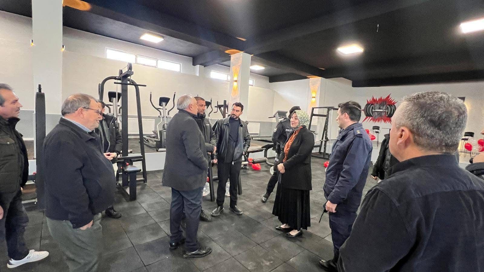 Whatsapp Image 2026 02 09 At 14.06.33 (1)