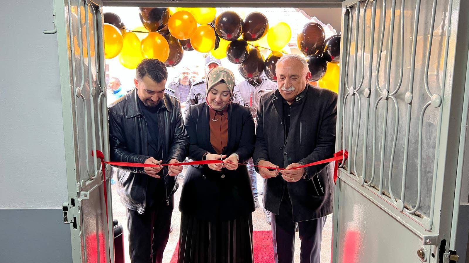 Whatsapp Image 2026 02 09 At 14.06.33 (2)