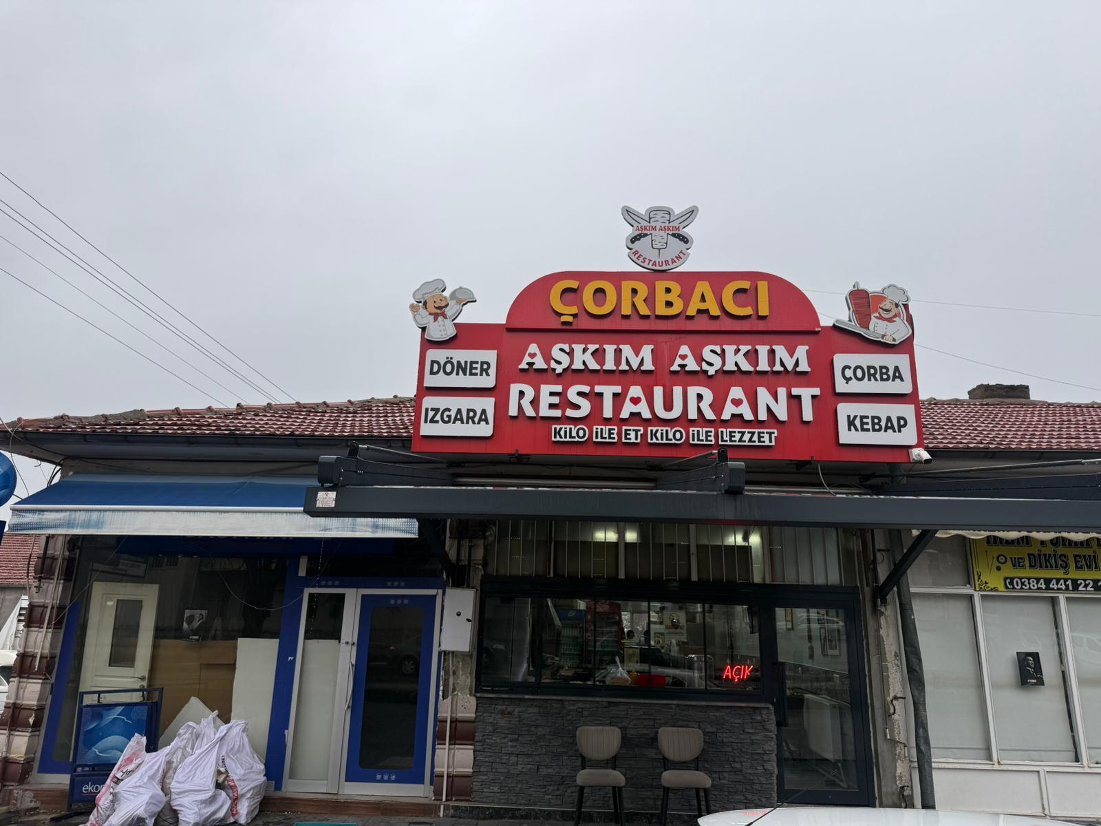 Whatsapp Image 2026 02 10 At 08.44.14