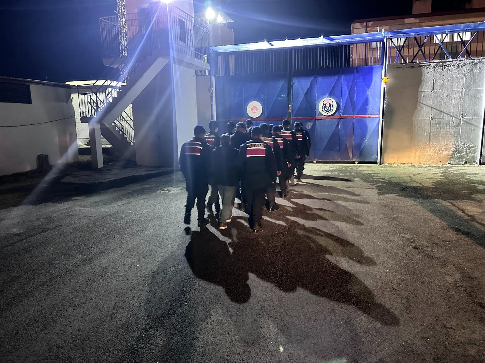 Whatsapp Image 2026 02 12 At 09.14.06 (1)