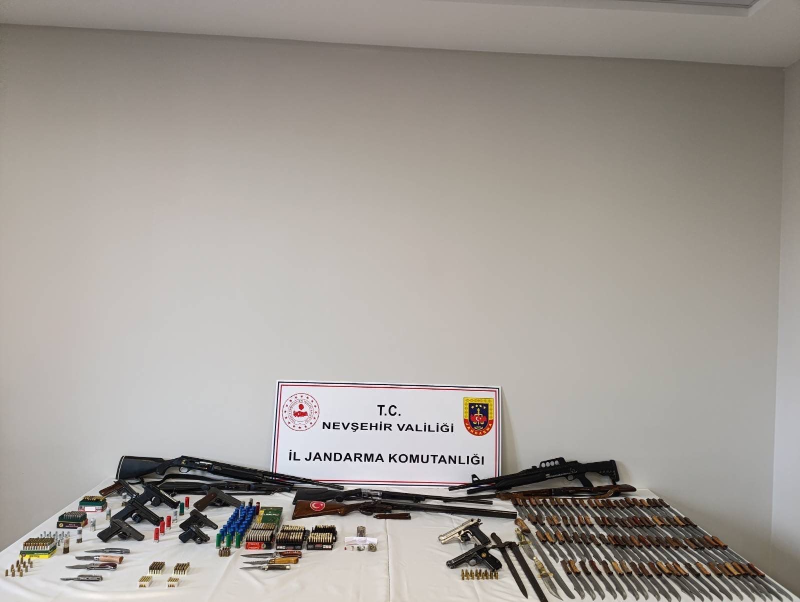 Whatsapp Image 2026 02 12 At 09.14.06