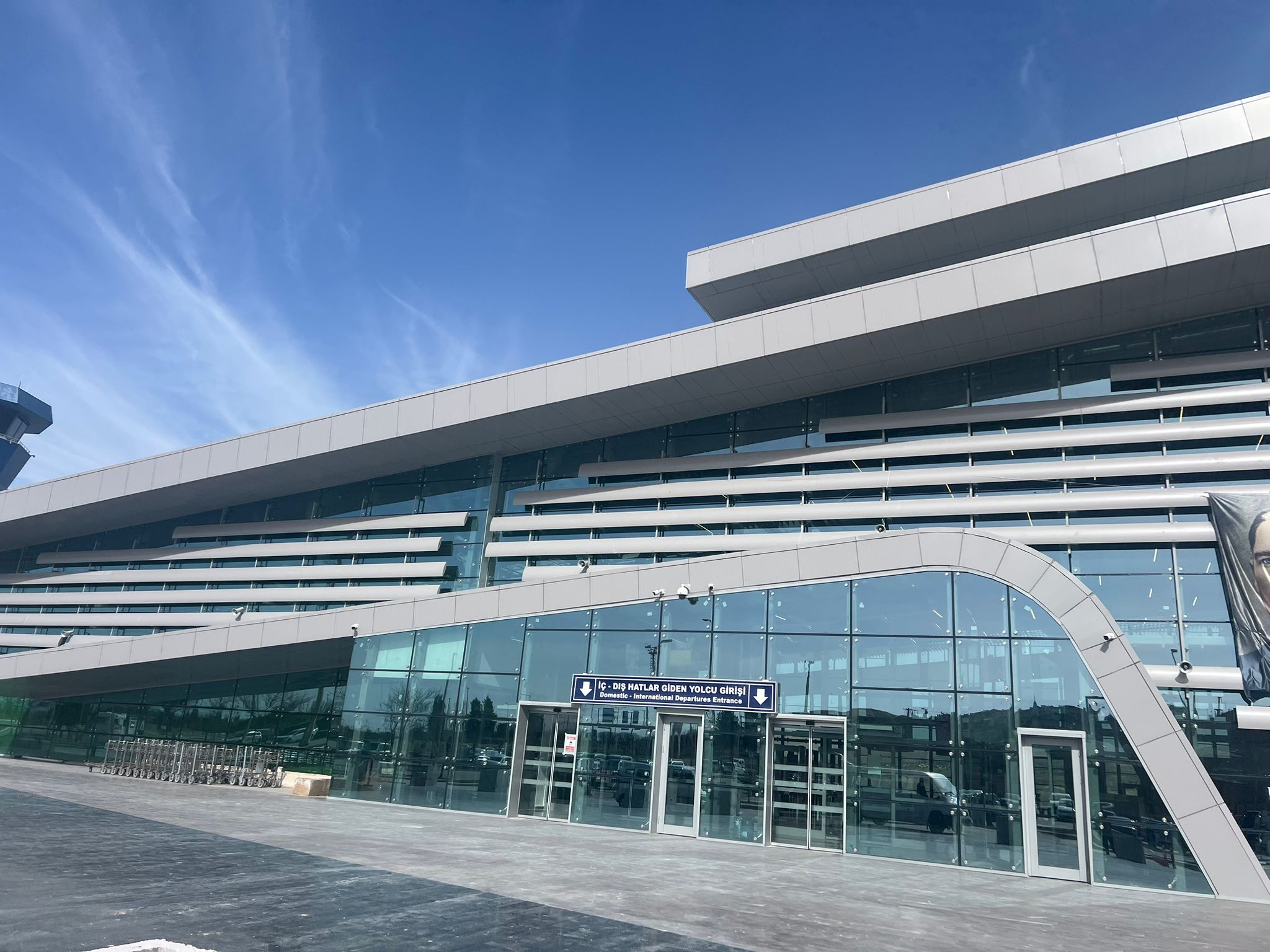 Whatsapp Image 2026 02 15 At 13.43.02