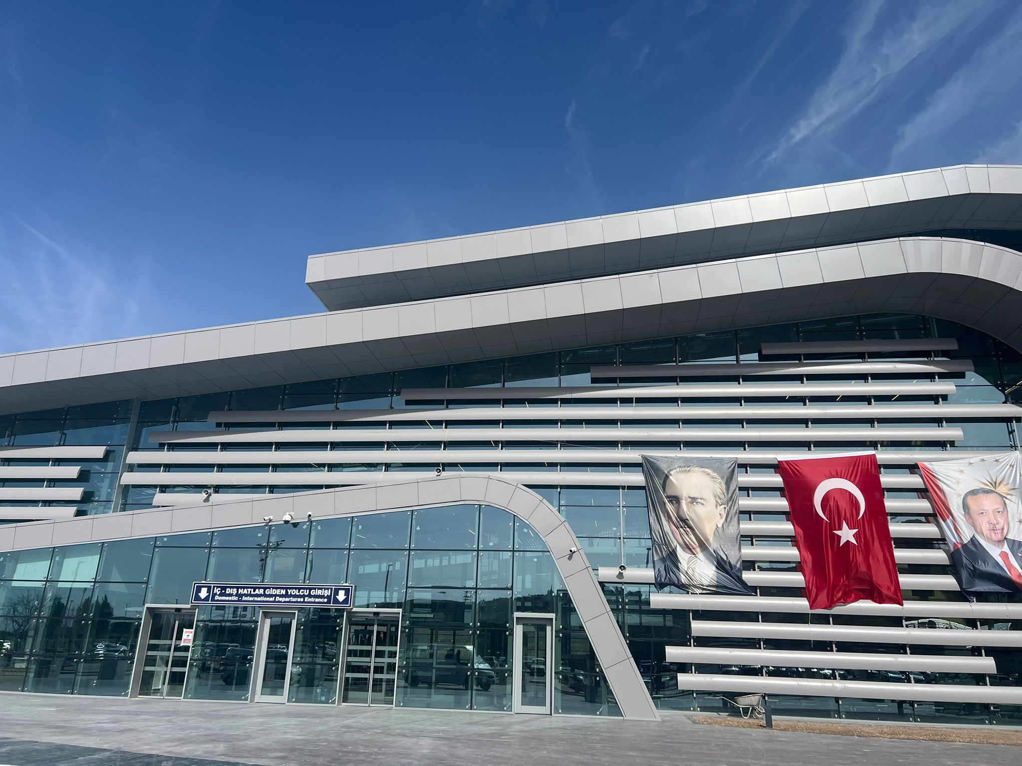 Whatsapp Image 2026 02 15 At 13.43.03