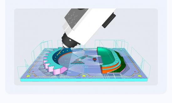 Whatsapp Image 2026 02 17 At 20.28.00 1