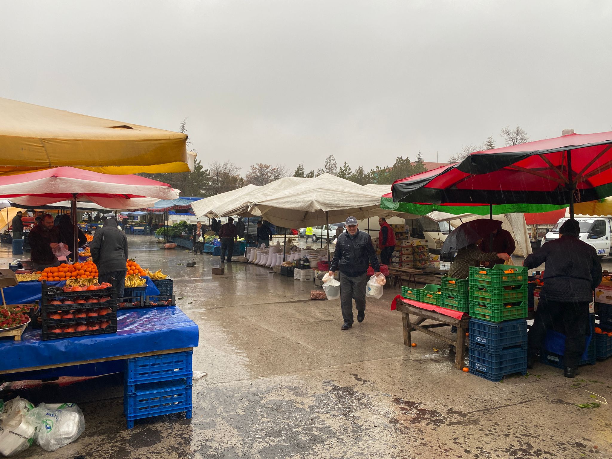 Whatsapp Image 2026 02 18 At 09.19.14 (1)