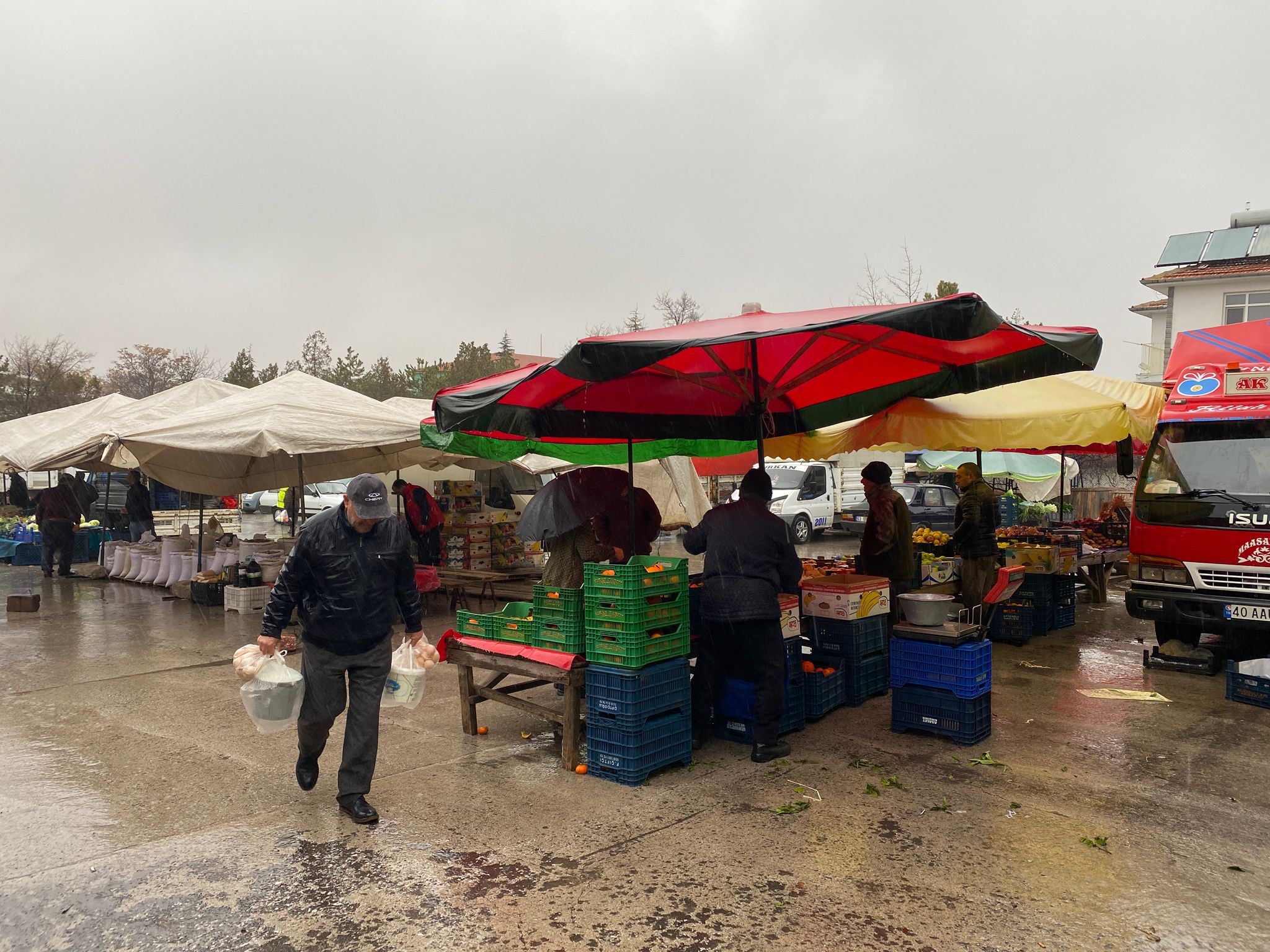 Whatsapp Image 2026 02 18 At 09.19.14 (2)