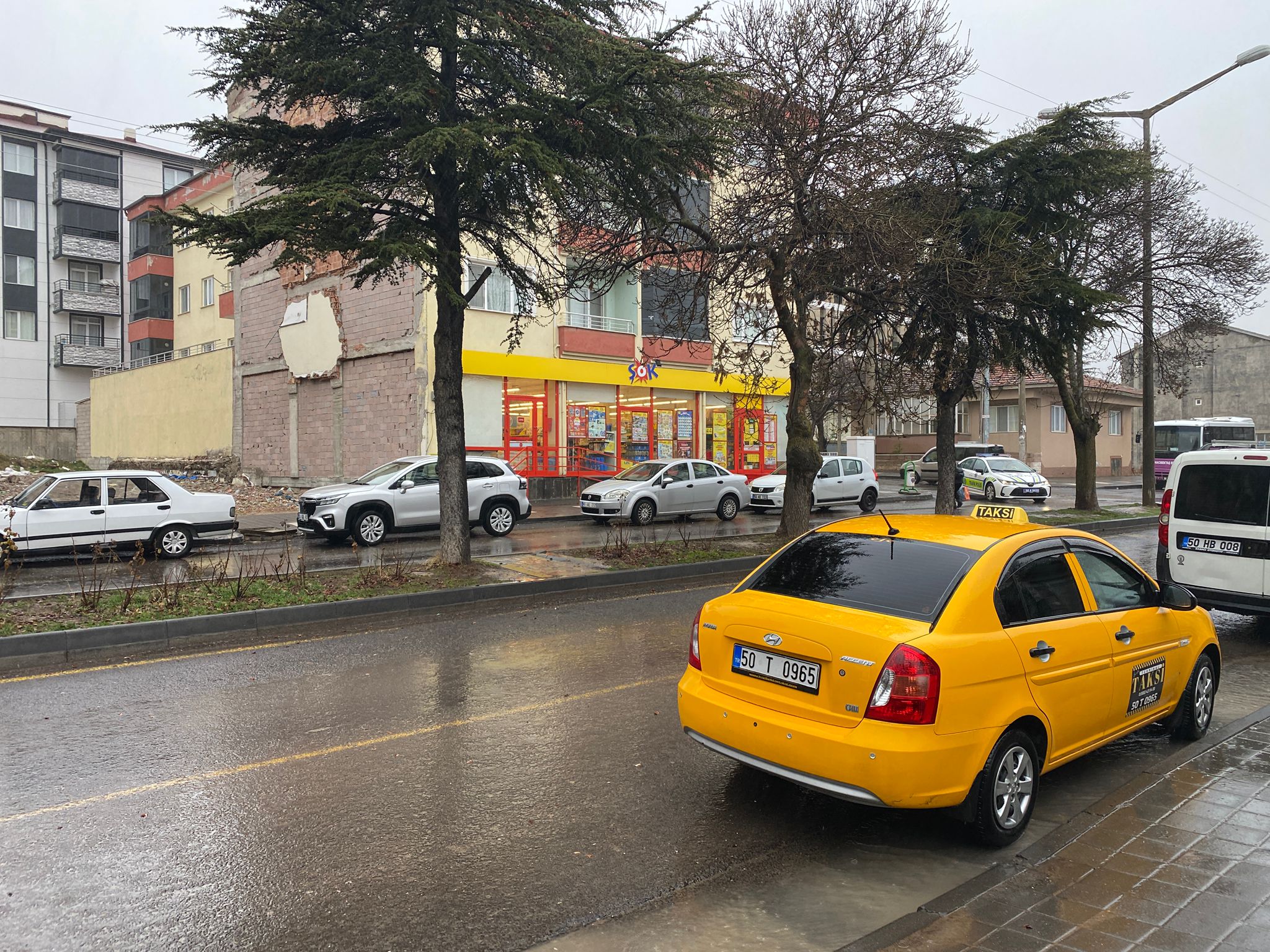 Whatsapp Image 2026 02 18 At 09.19.14 (3)