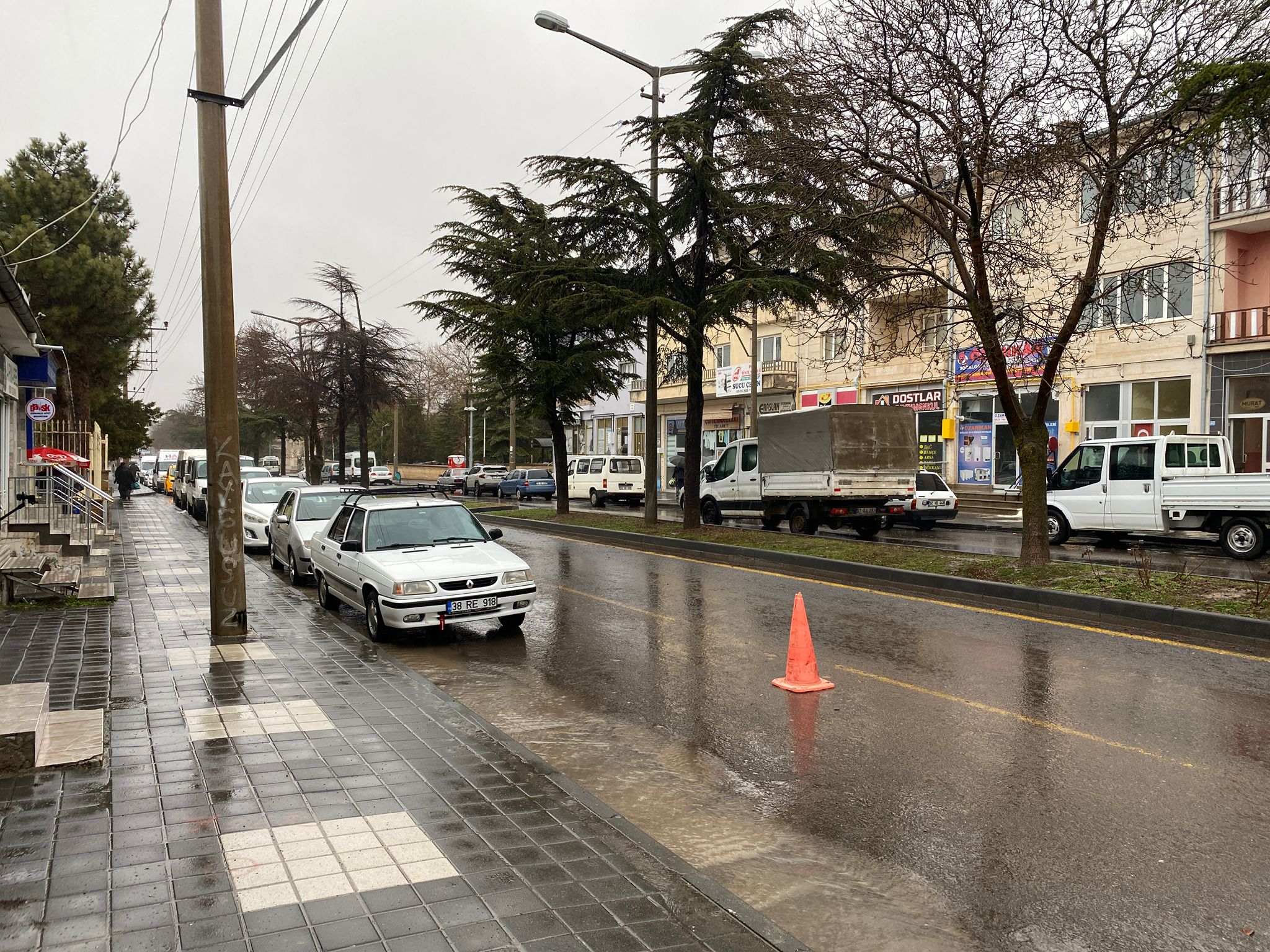 Whatsapp Image 2026 02 18 At 09.19.14 (4)