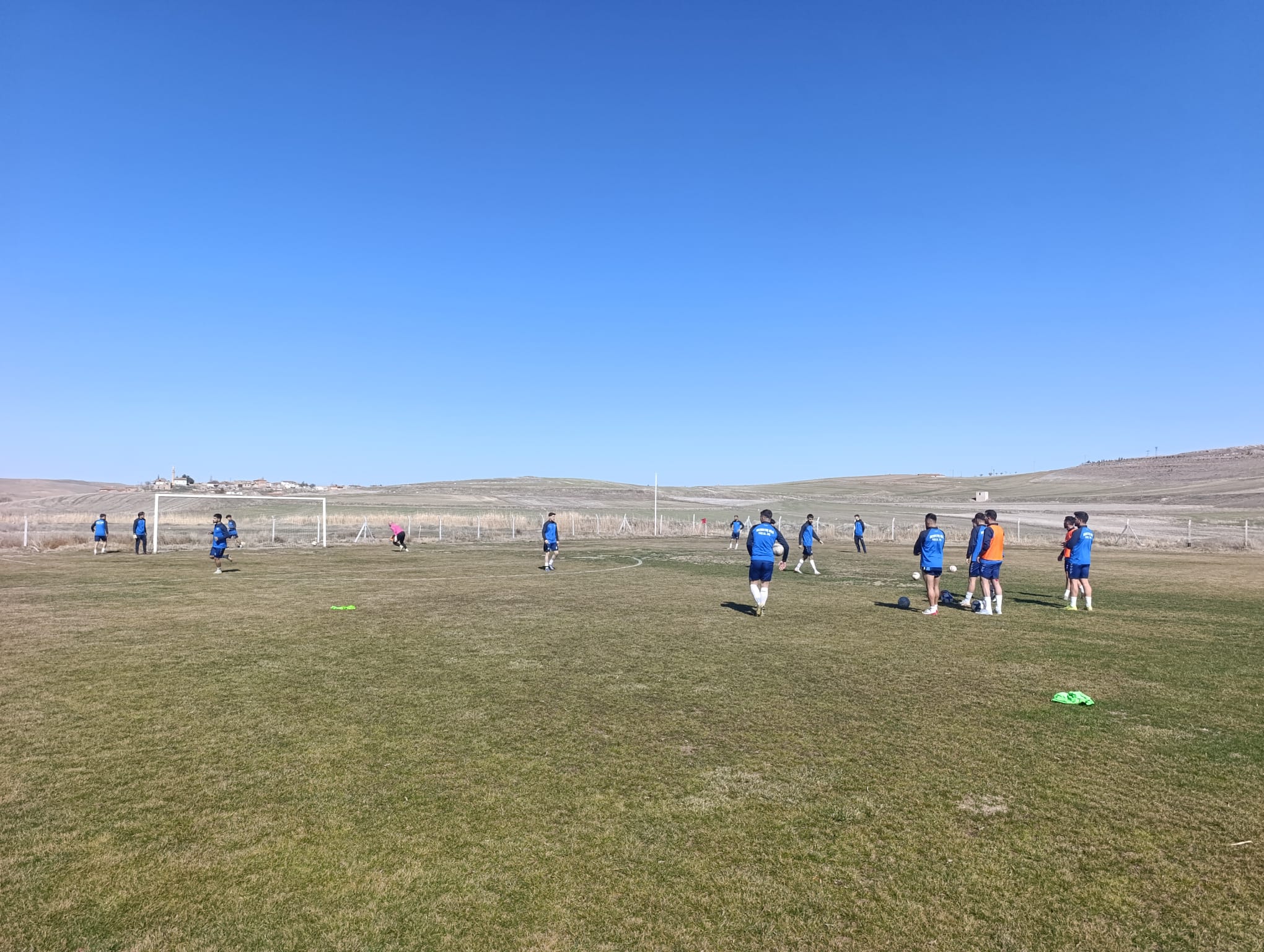 Whatsapp Image 2026 02 21 At 15.49.05 (1)