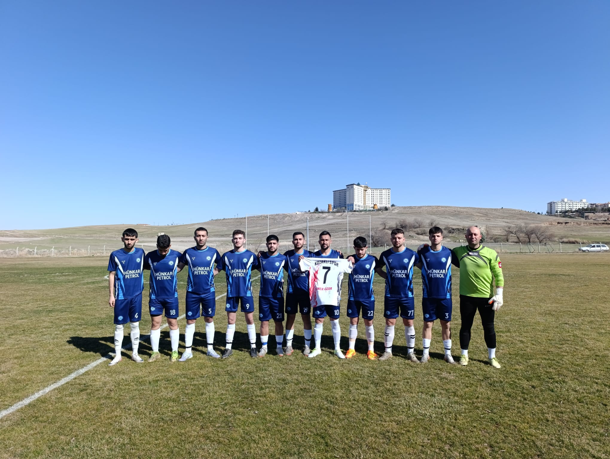 Whatsapp Image 2026 02 21 At 15.49.05