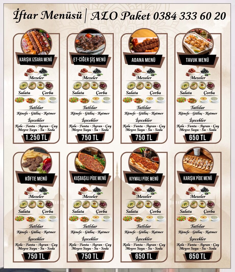 Whatsapp Image 2026 02 24 At 17.46.54