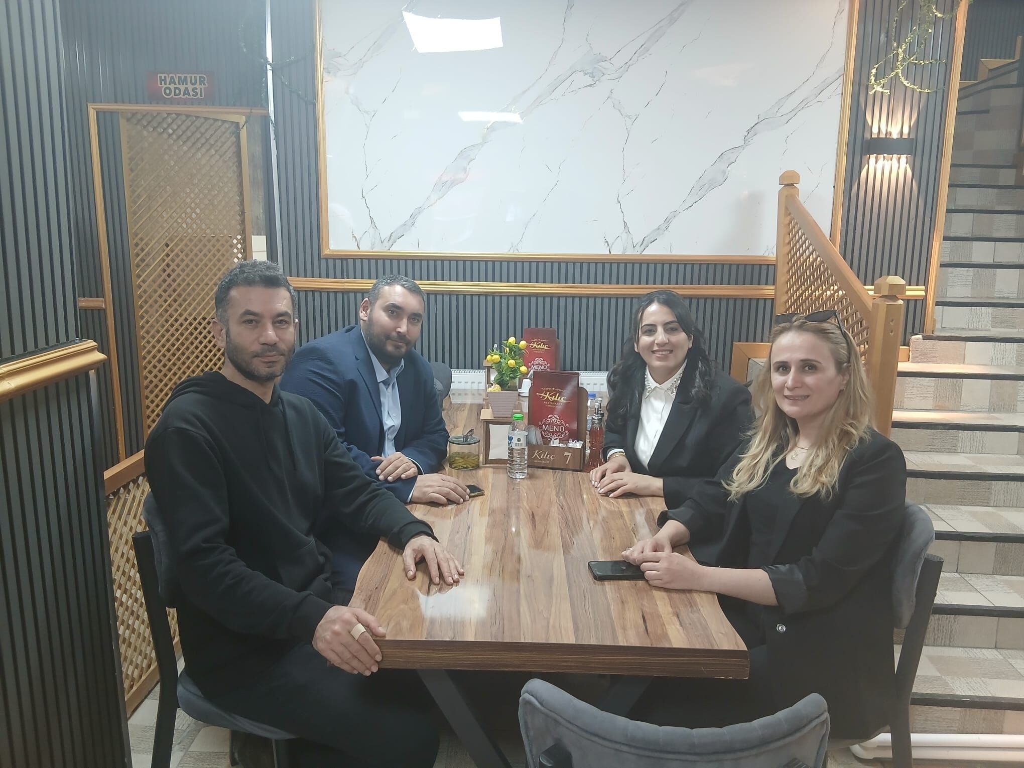 Whatsapp Image 2026 02 24 At 17.47.27