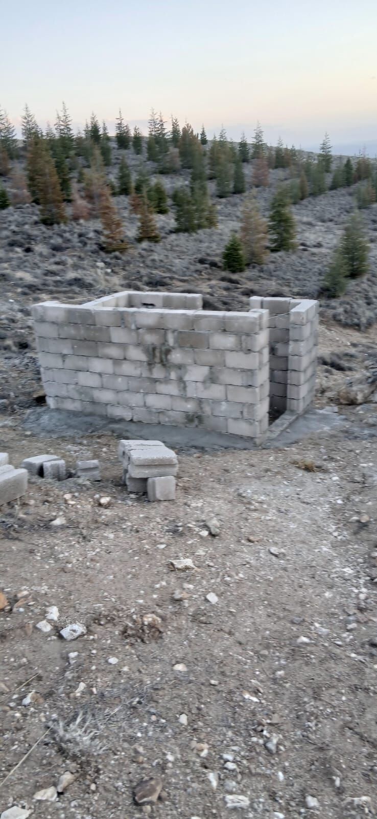 Whatsapp Image 2026 02 26 At 09.27.37 (2)