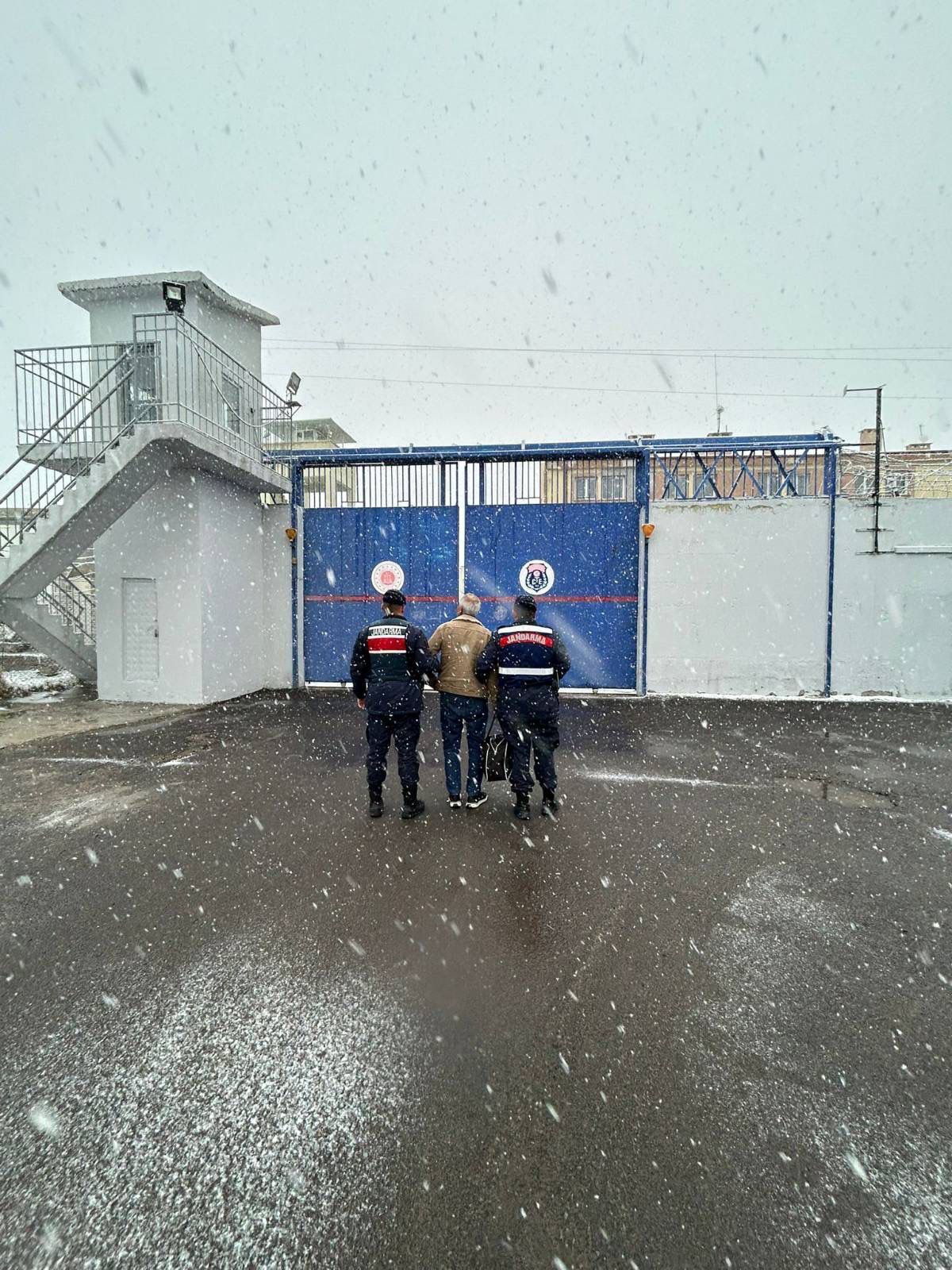 Whatsapp Image 2026 02 26 At 13.05.43