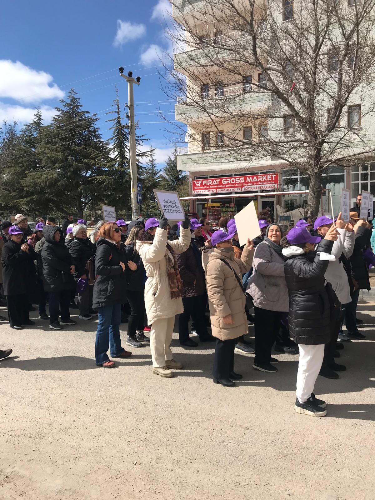 2Eea8A31 C0Ce 4Acf 9385 89Cc95560F6F