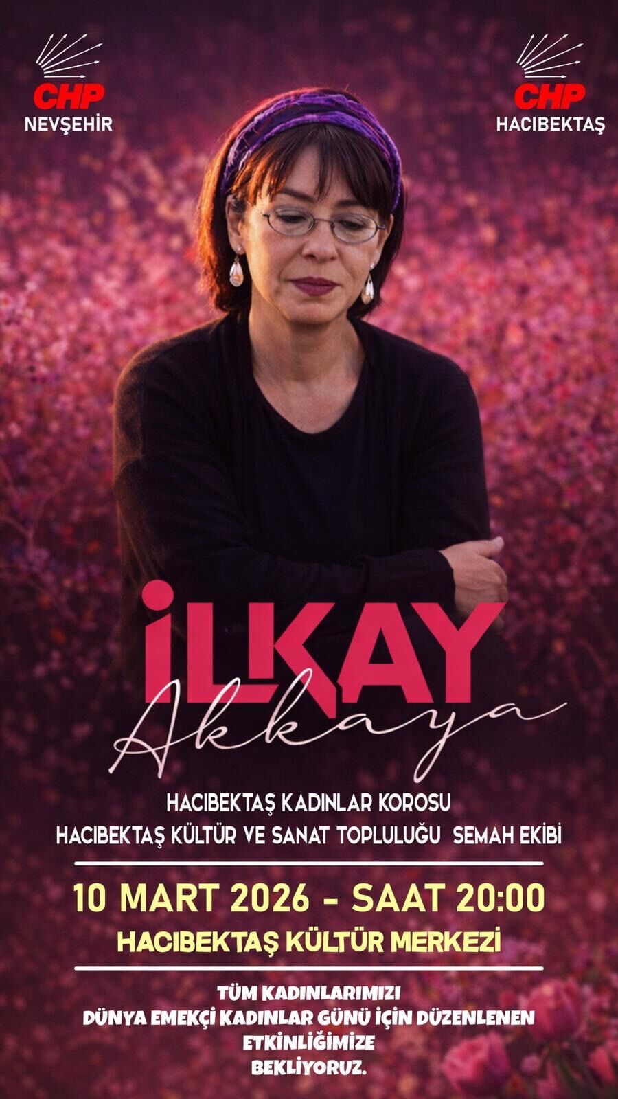 596 A F047 A27 E 440 F B A D8 37 D A03 D01483