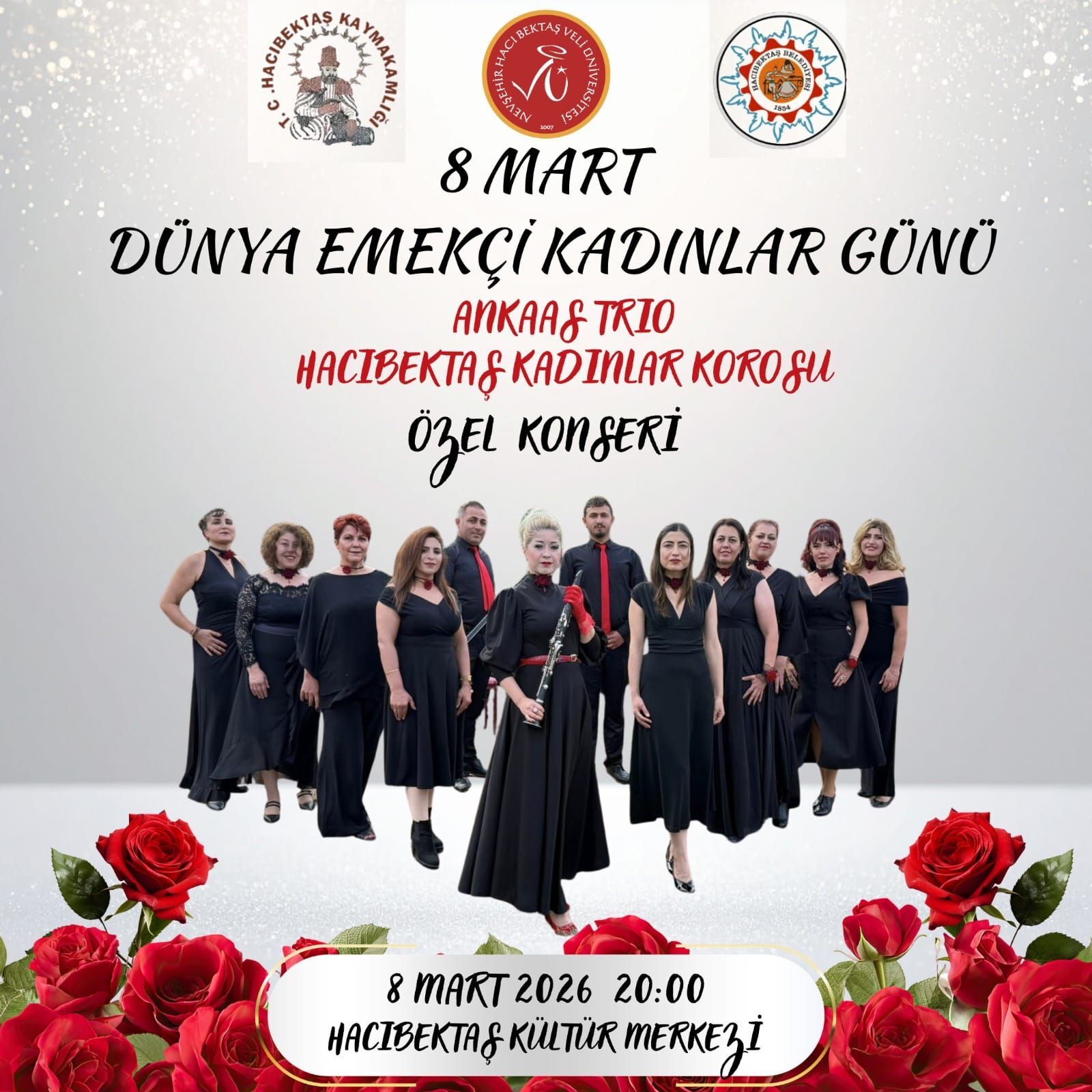 646375848 122131712679007294 1737058675944640019 N