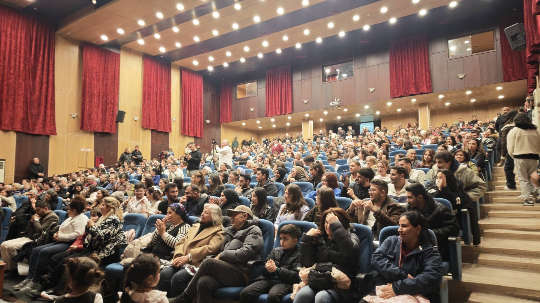 647865142 1353297643497645 1585434290820820048 N