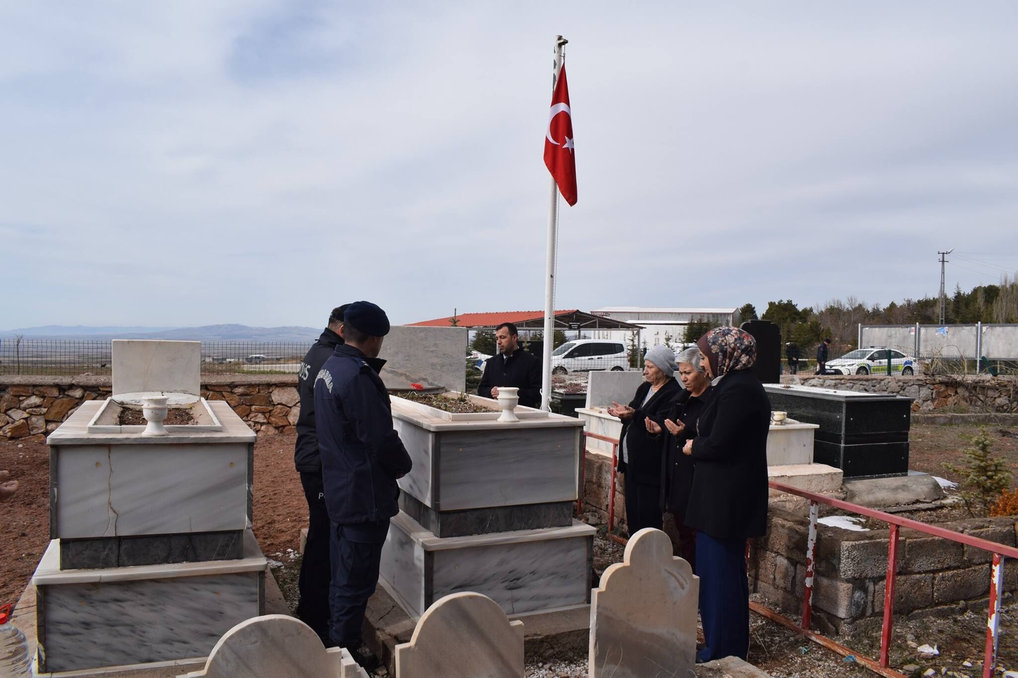 648215418 122132020371007294 295655850665639956 N