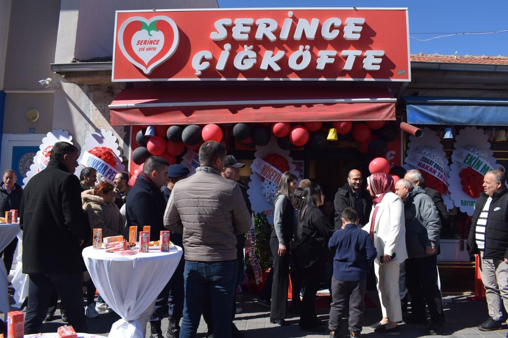 648339931 122132621697007294 5036824157326819202 N