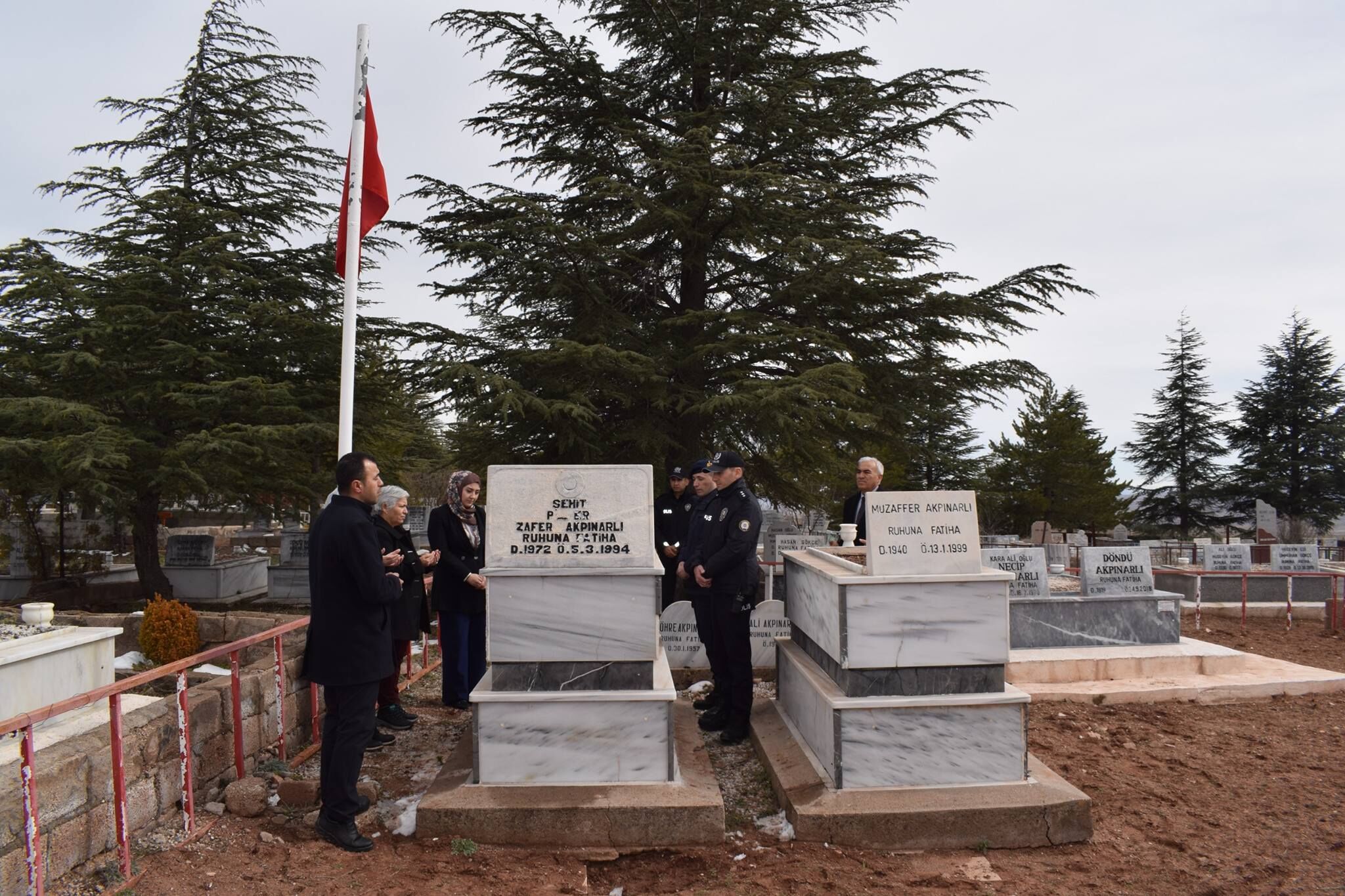 648480085 122132020413007294 1984564619348155916 N