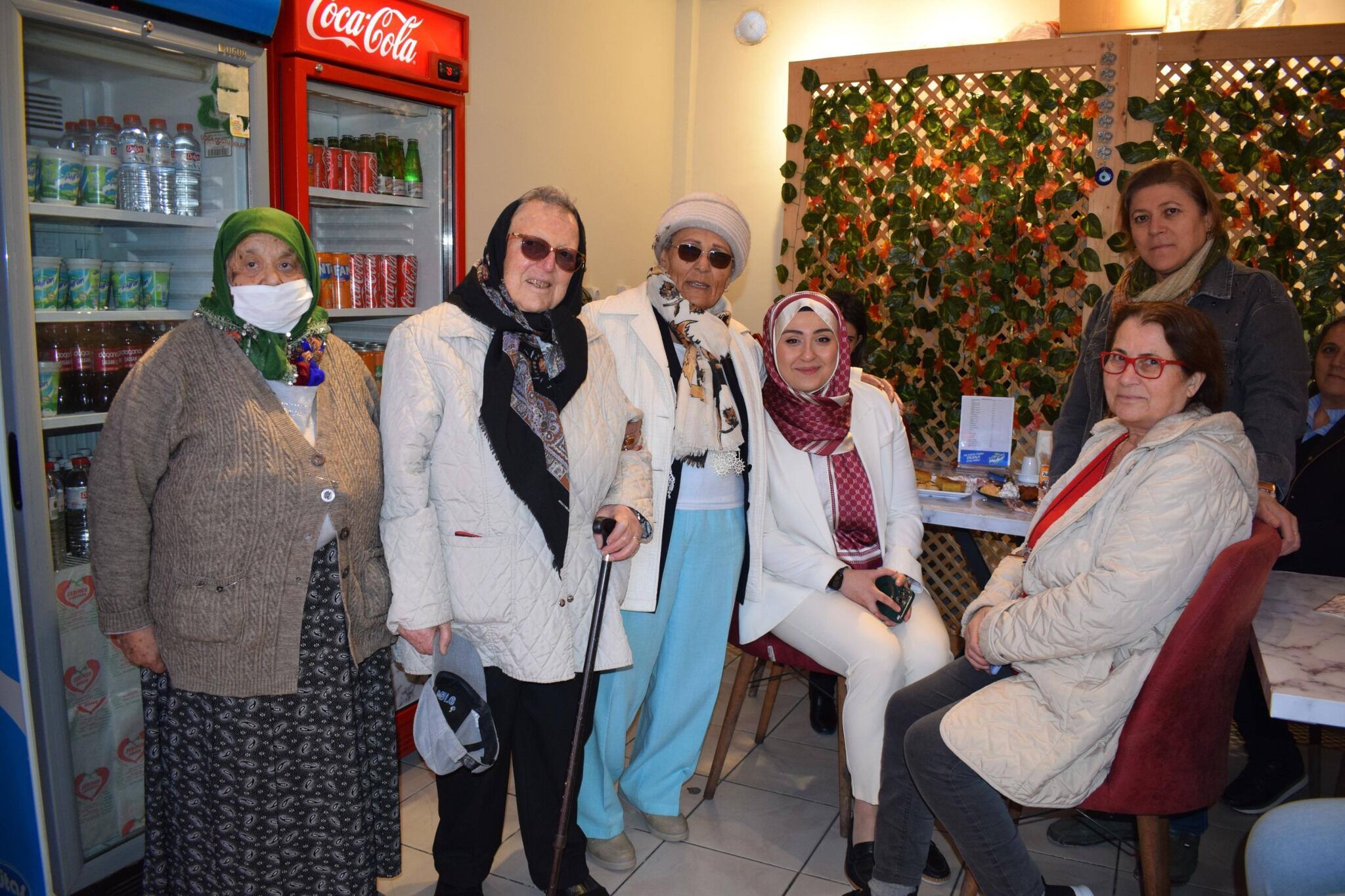 648754415 122132621559007294 5226415704616433384 N