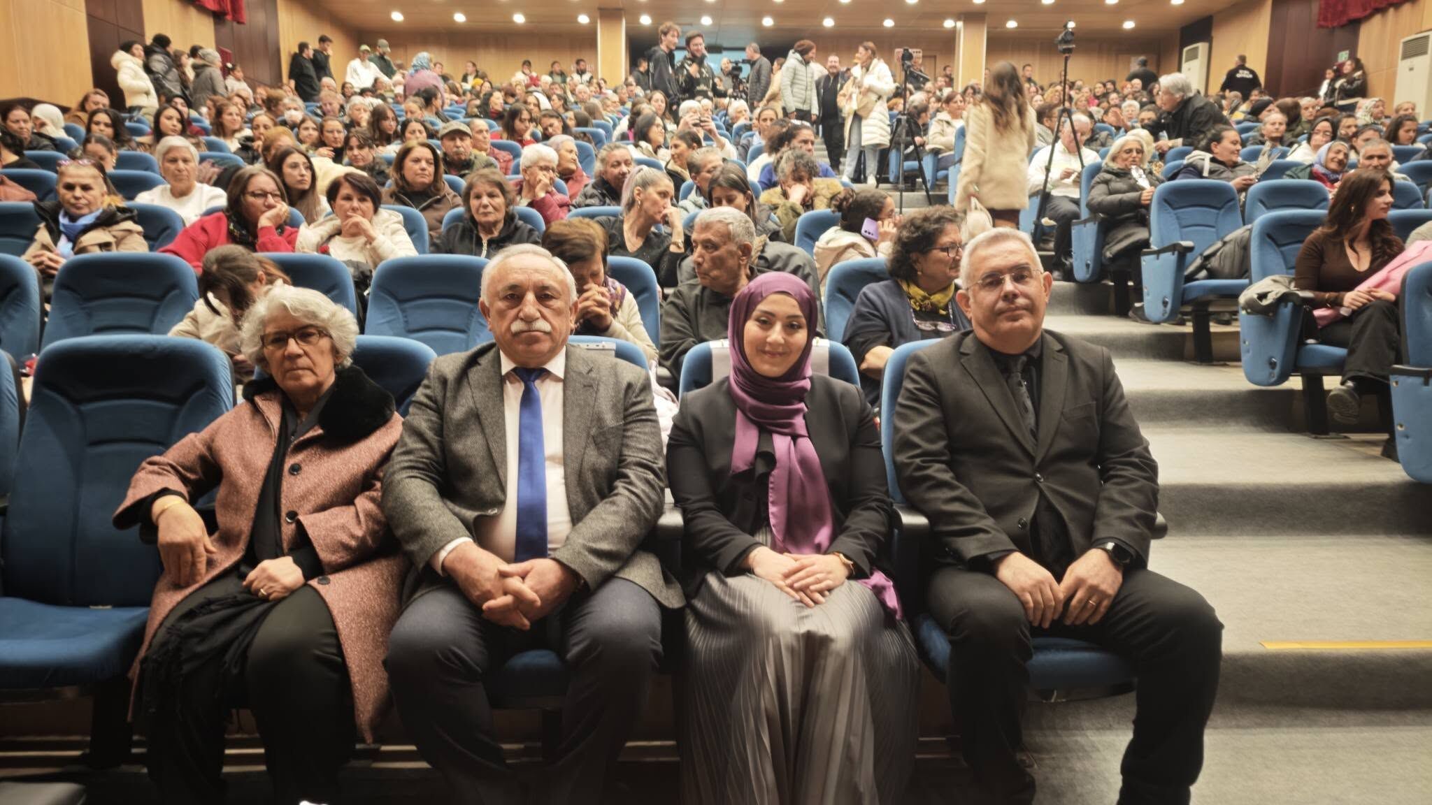 648978290 1353296966831046 3779737853308467683 N