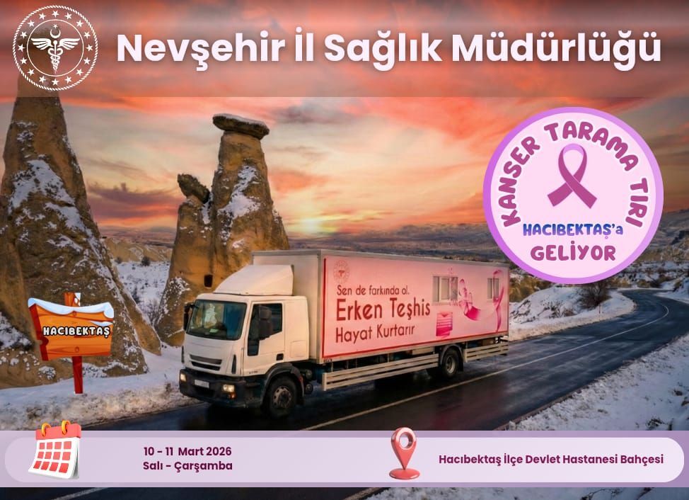 649055310 1346942464135240 2793119676257522782 N (1)