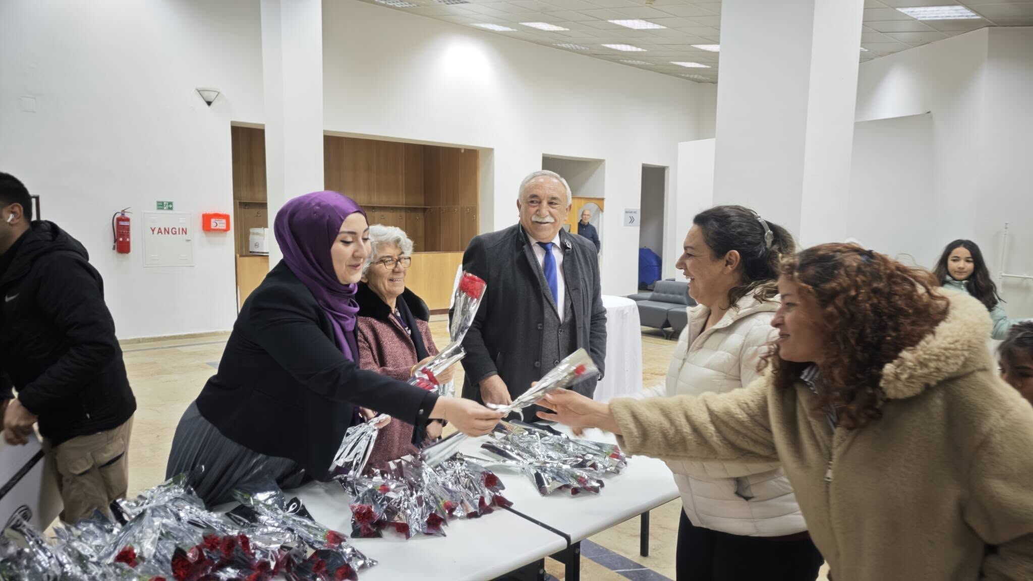 649114813 1353296880164388 4309397925437984884 N