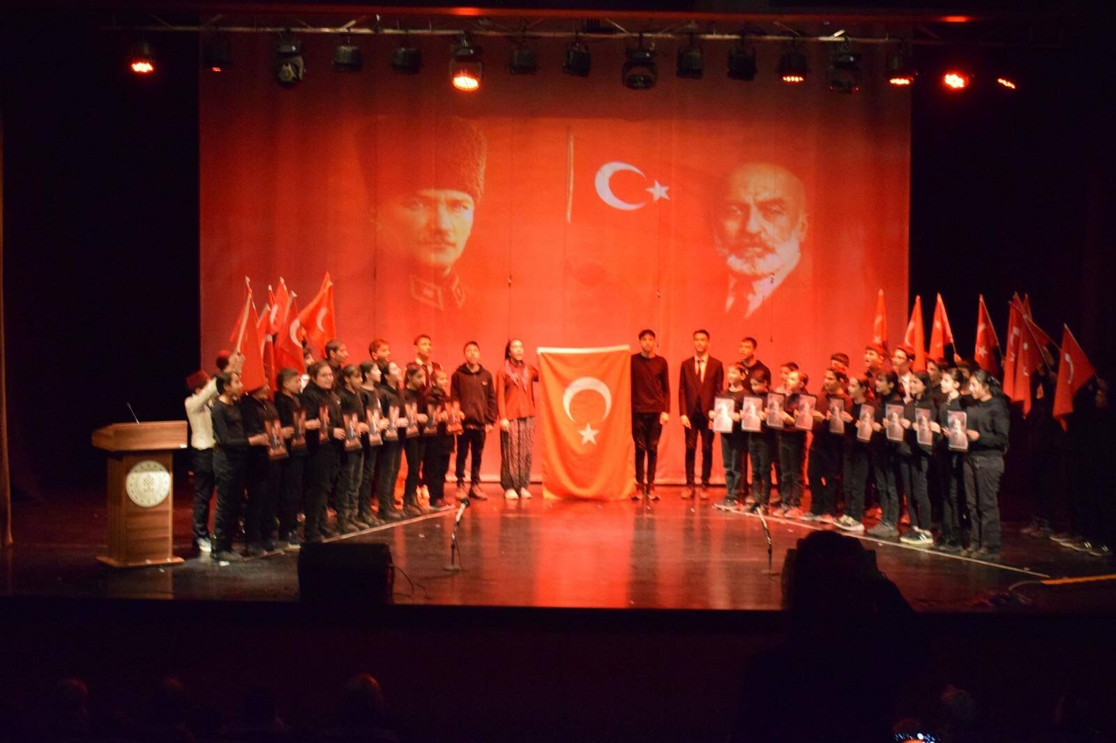 649144561 122133009669007294 2579755740850178311 N