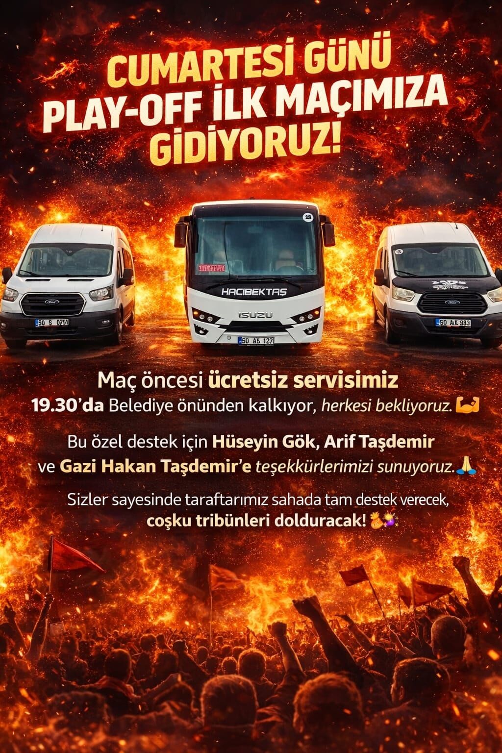 649177027 1459356052551765 3133709240086910179 N