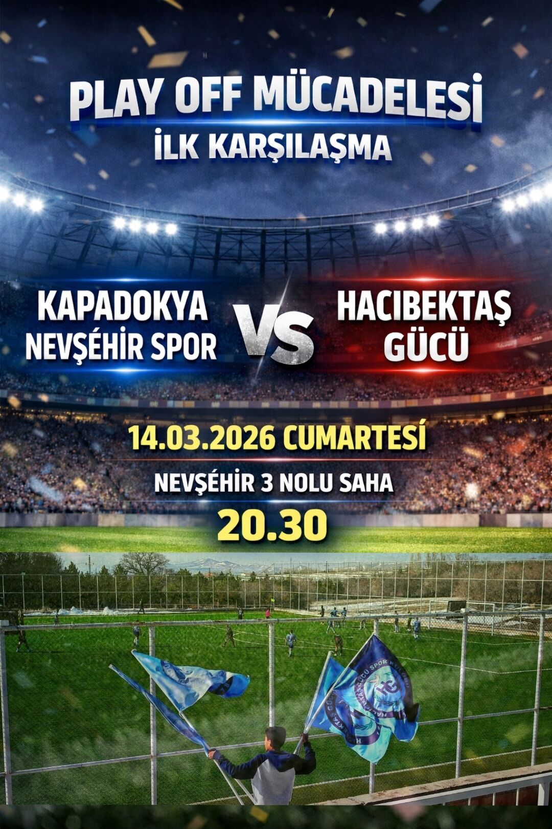 649220566 1458588695961834 2869873120461164060 N