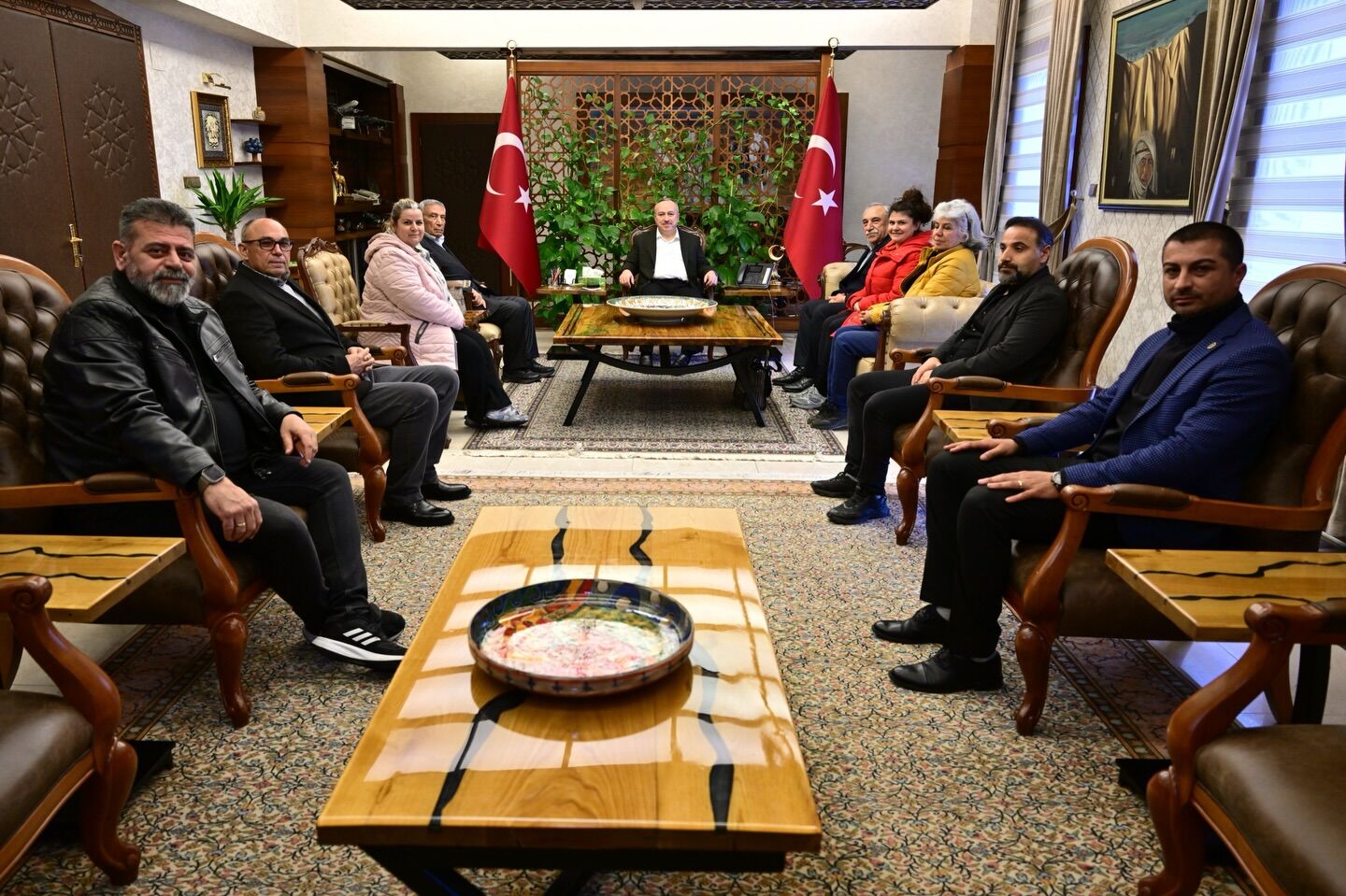 649250436 18086999699186019 6926119322120509930 N