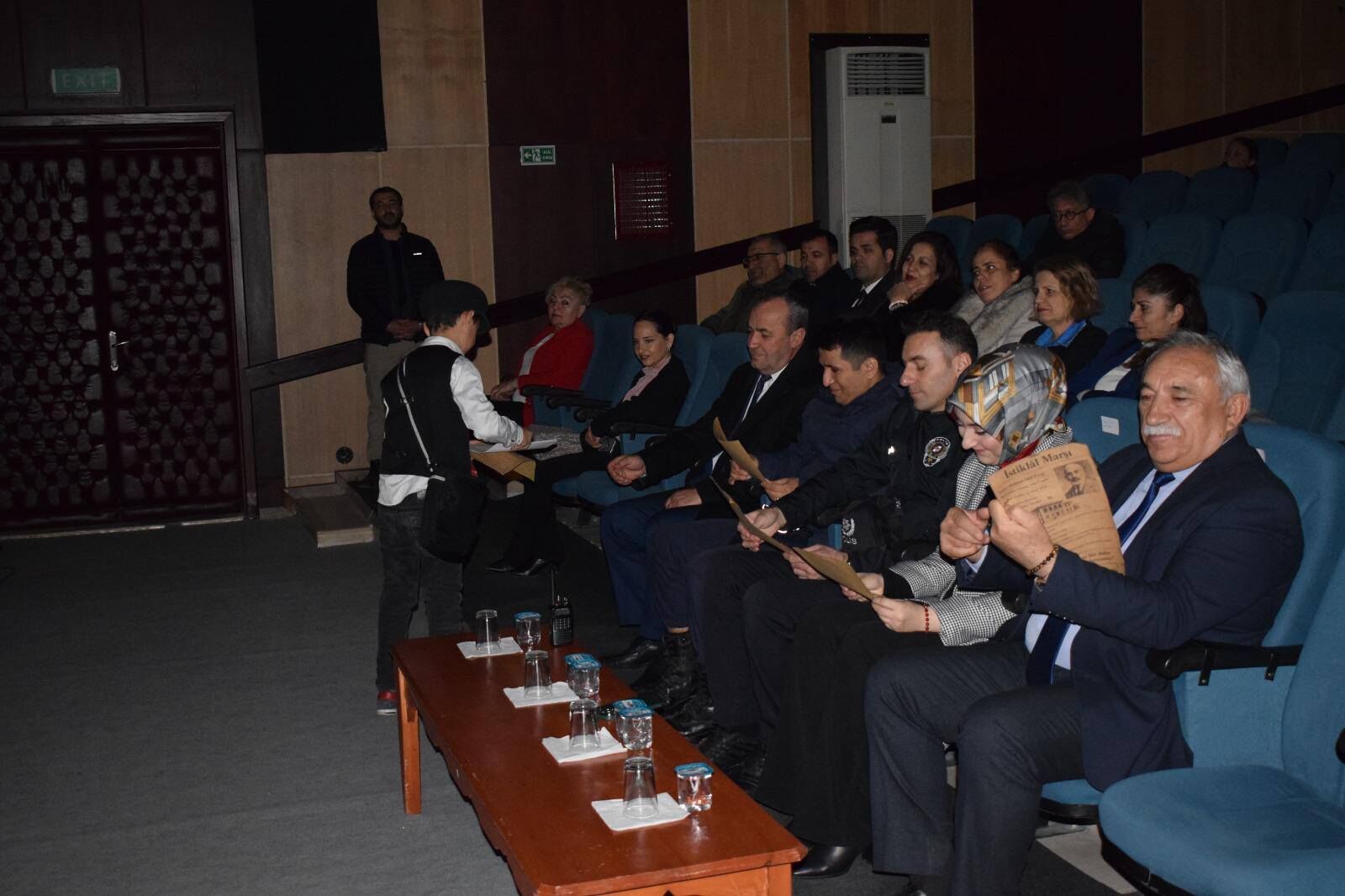 649253681 122133009585007294 3466251806379181625 N