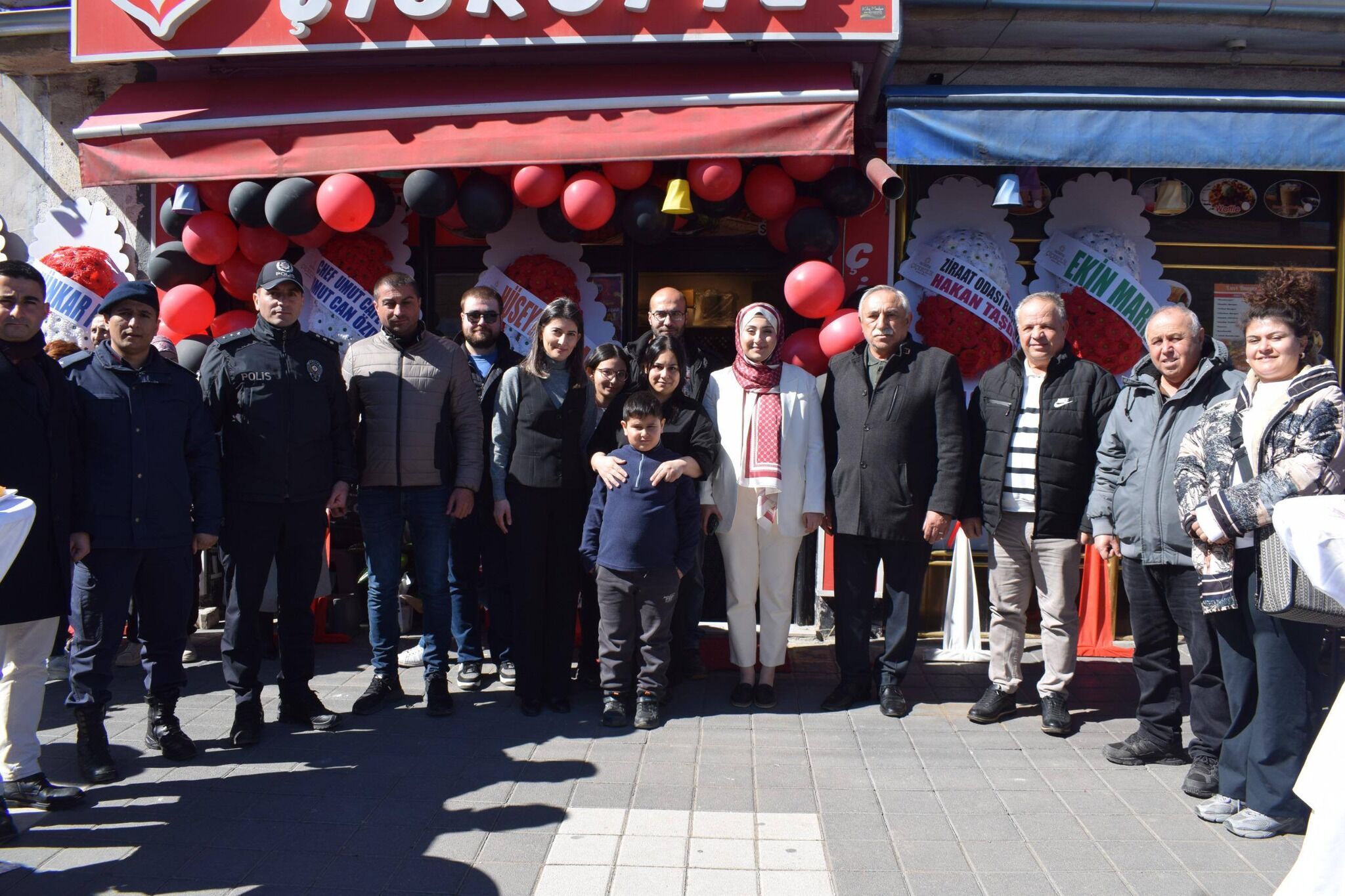 649296540 122132621523007294 8277286144512864332 N