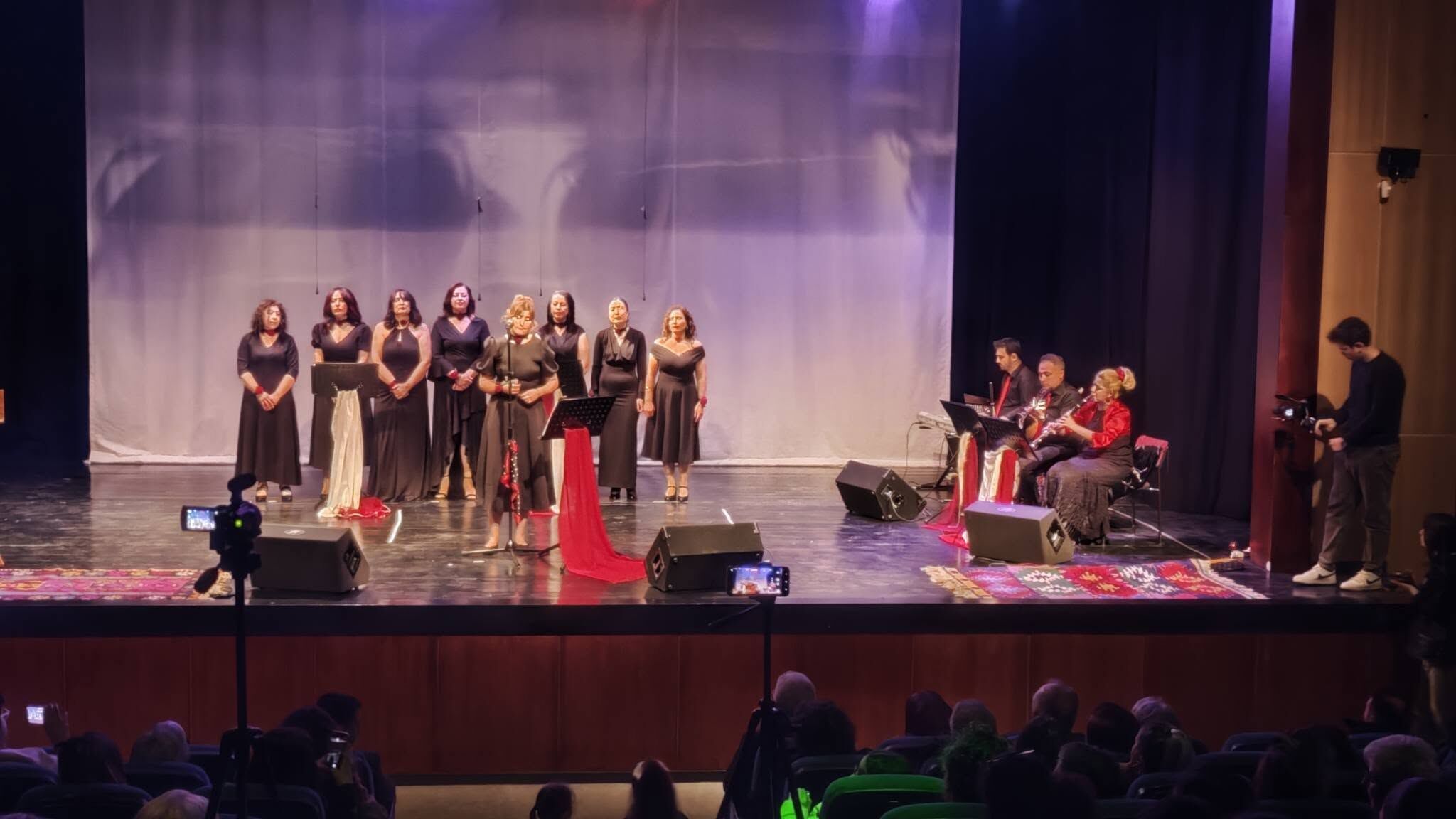 649669815 1353297603497649 7669512763357097616 N