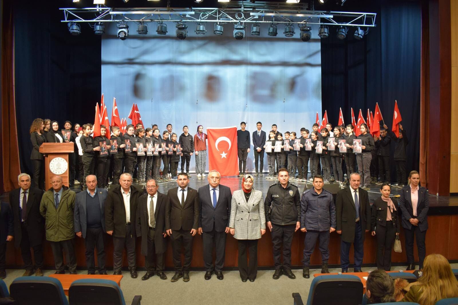 649843160 122133009537007294 5317495875741448678 N