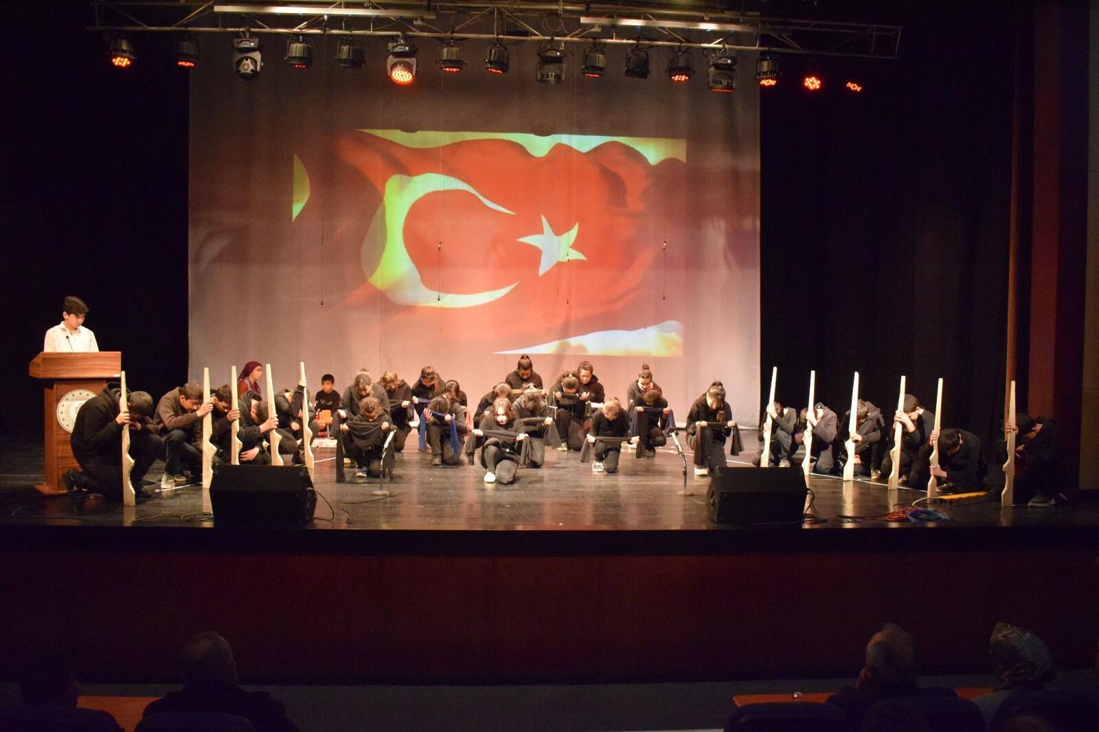 649917921 122133009831007294 6453696562895506712 N