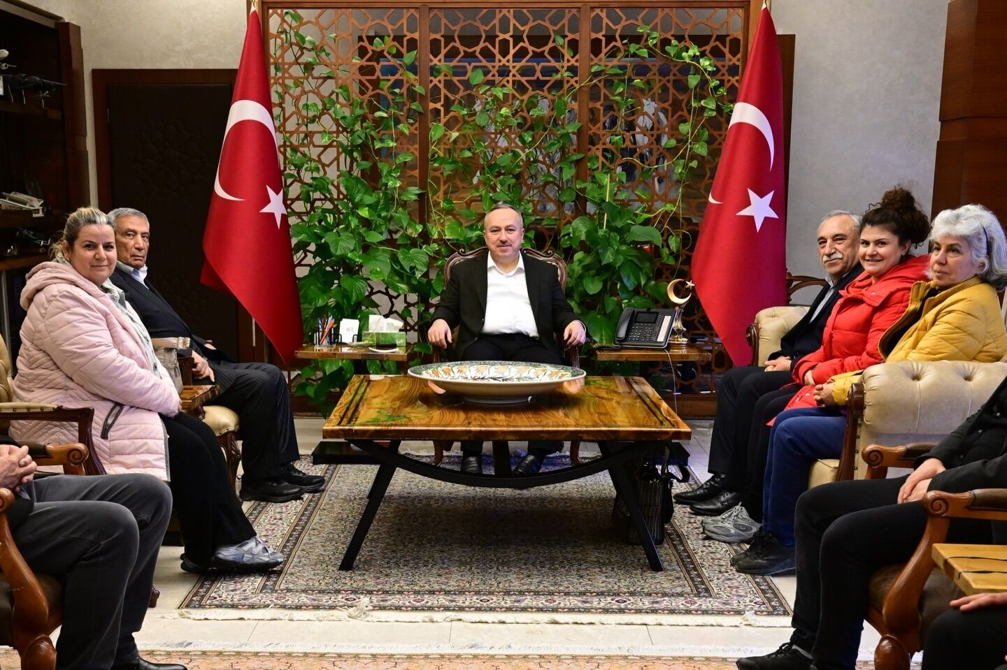 650053029 18086999702186019 1175340425860303971 N