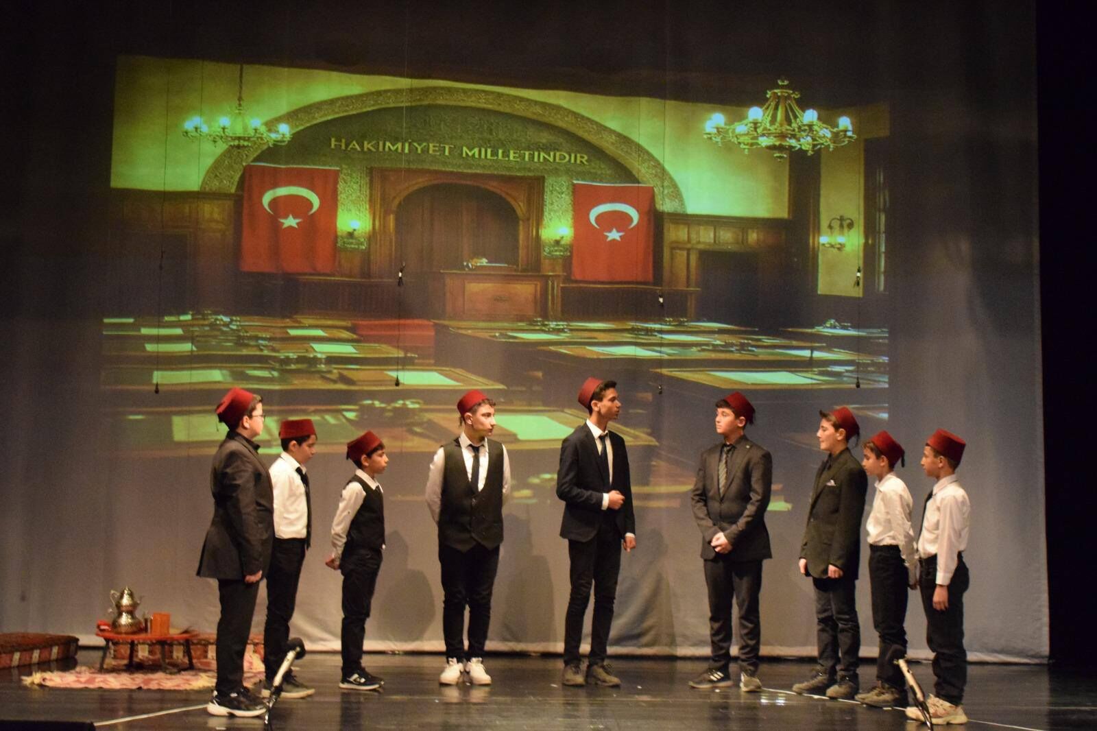 650401981 122133009753007294 8723470067020384014 N